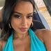 Hellen Harley Kendrick - Facebook