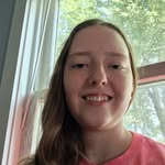 Rachel of Ivonhoe - @helen.kendrick.johnson - Instagram