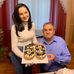 Helen Kennedy - Facebook