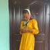 Helen Kenneth - Facebook