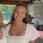 Helen Kenney - @helen__kenney - Instagram