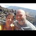 Helen Kenney - Facebook