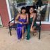 Helen Kenney - Facebook