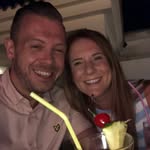 Helen Kenney - @hck.79 - Instagram