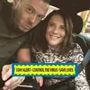 Helen Kenney - @hck101 - TikTok