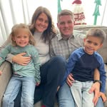 Helen Kenney - @hpkenney - Instagram