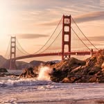 Helen Kenney - @kenneys_move2_california - Instagram
