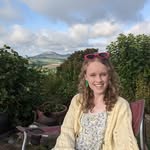 Helen Kenney - @_helen_kenney - Instagram