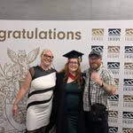 Helen Kenney Dent - @hel78kenney - Instagram