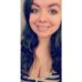 Helena Kenney - Facebook