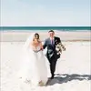 helenakenney - @helenakenney - TikTok