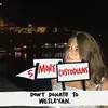 Helene Kenney - @helenekenney - TikTok