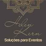 Helen Kern Soluções p/ Eventos - @helenkernsolucoes - Instagram