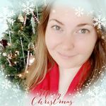 Helen Kerns - @helenmelonator - Instagram