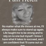 Helen Kerns - @helen.kerns.3 - Instagram