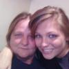 Helen Kerns - @user40427444 - TikTok