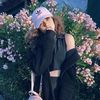 Helen Kerns - @helenkerns4790 - TikTok