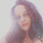 Helen Kerns - @kerns7300 - Instagram