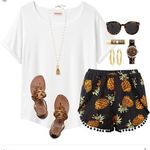 Helen_kernsl - @helen_kernsl - Instagram