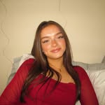 HELEN - @helenkesslerr - Instagram