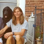Helen Kessler - @helen.kessler.33 - Instagram