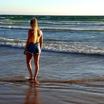 Helen Kessler - @helen_1204_ - Instagram