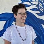 Helen Kessler - Facebook