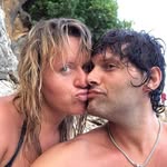 Helen Kessler - @kesslerhelen - Instagram