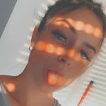Helen - @kessler_helen - Instagram