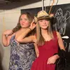 HELEN - @kesslerhelen - TikTok