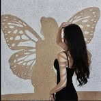 Hellen Keller - Facebook