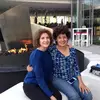 Hellen kessler - @hellenkessler - TikTok