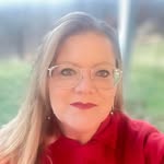 Helen Kimble - @itswinetim3 - Instagram