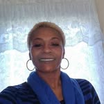 Helen Kimble - @helen.kimble.1 - Instagram
