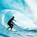 Helen Kimble - @magenta_49 - Instagram