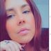 Helen Kimble - Facebook