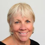 Helen Kimble - @helen_kimble_real_estate - Instagram