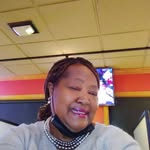 Helen kimble - @helen2021kimble - Instagram