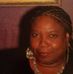 Helen Kimble - Facebook