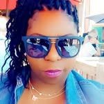 Helen Kimble - @websterh456 - Instagram