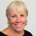 Helen Kimble - Century 21 Millennium Inc., Brokerage - Facebook