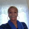 helenkimble3 - @helenkimble3 - TikTok