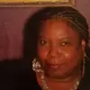 helenkimble - @helenkimble - TikTok