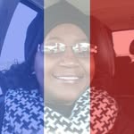 Mary helen kimble - @marysoblessed1960 - Instagram