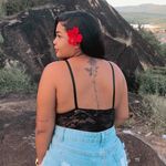 𝐻𝑒𝑙𝑒𝑛 𝑆𝑎𝑛𝑡𝑜𝑠  - @_helenkinderly - Instagram