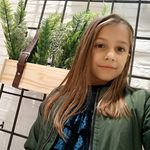 Киндер Елена - @kinder__helen - Instagram