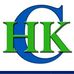 Colegio Helen Keller (kinder) - Facebook
