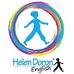 Helen Doron English für Kinder Augsburg &amp; Mering, Germany - Facebook