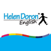 Helen Doron English Sprachenschule für Kinder in Pforzheim - Facebook
