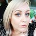 Helen Elizabeth Kinder - Facebook